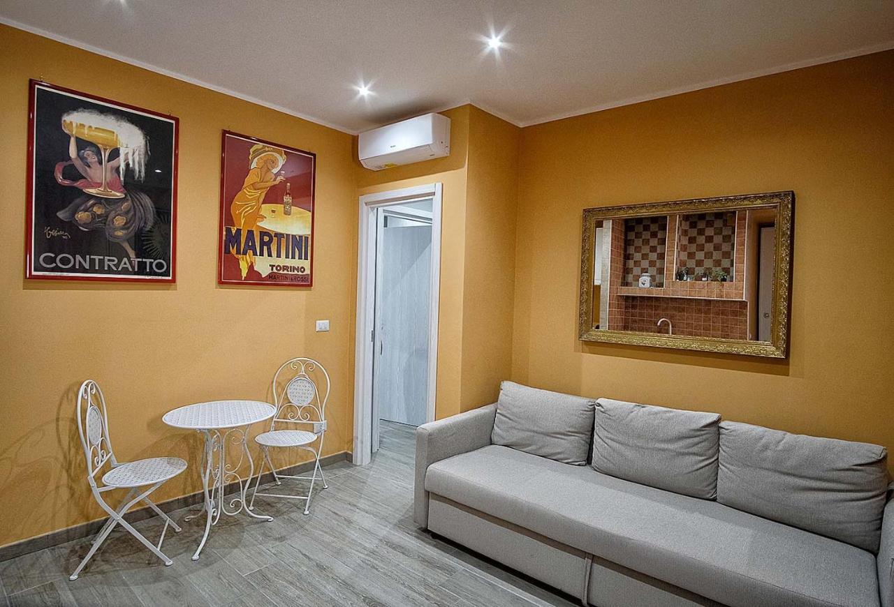 Appartamento Niky's *